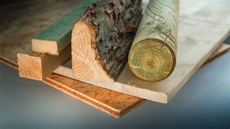 Rôzne druhy slaných nátierok