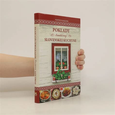 Ilustrácia slovenskej dediny a tradičnej kuchyne