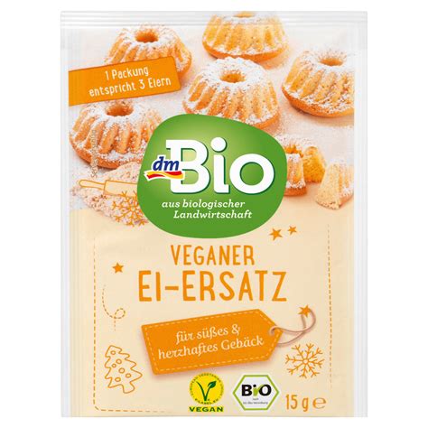 Aquafaba ako náhrada vajec