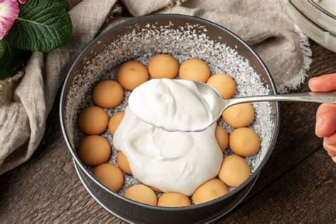 cheesecake z tvarohu a kyslej smotany