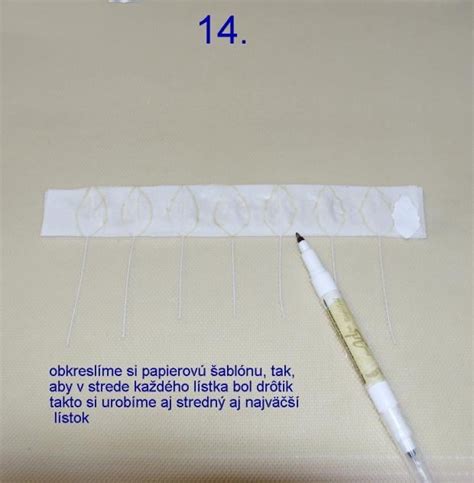 Štruktúra jedlého papiera