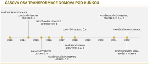 Graf znázorňujúci časový harmonogram 7-dňovej ryžovej diéty