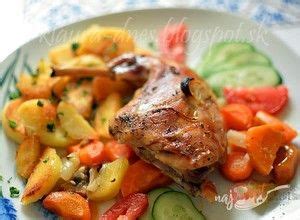 Tabuľka nutričných hodnôt králičieho mäsa