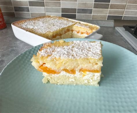 Ingrediencie na ryžový nákyp