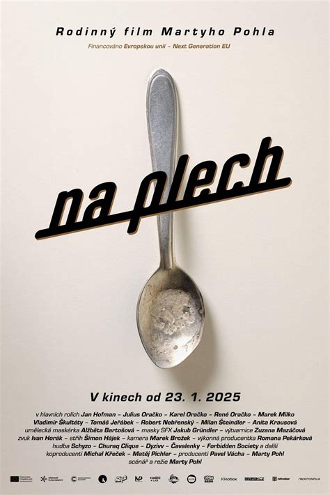 Ilustrácia cesta prilepeného na plech