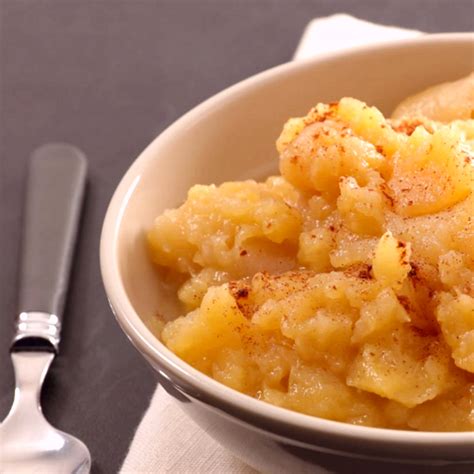 Nakrájaná tekvica pripravená na skladovanie