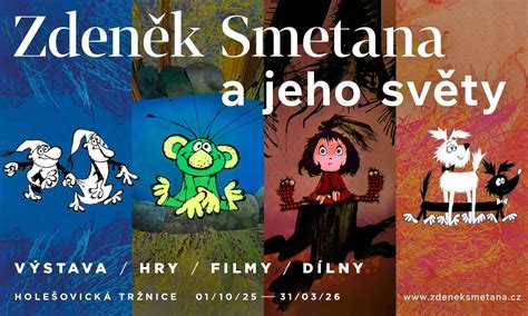 Zdeněk Šmajstrla a jeho mlyn