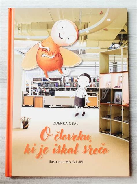 Obal knihy Zdenka Šmajstrlu o pohánke