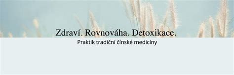 Technika jemných rezov na odstránenie drobných kostí