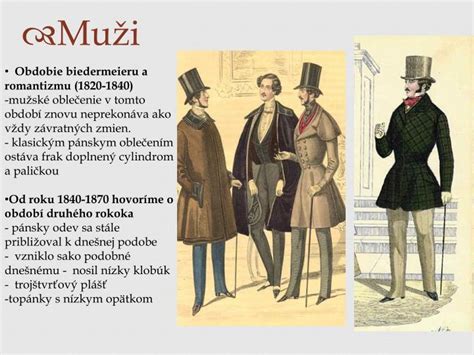 Ilustrácia muža v kuchyni s vareškou