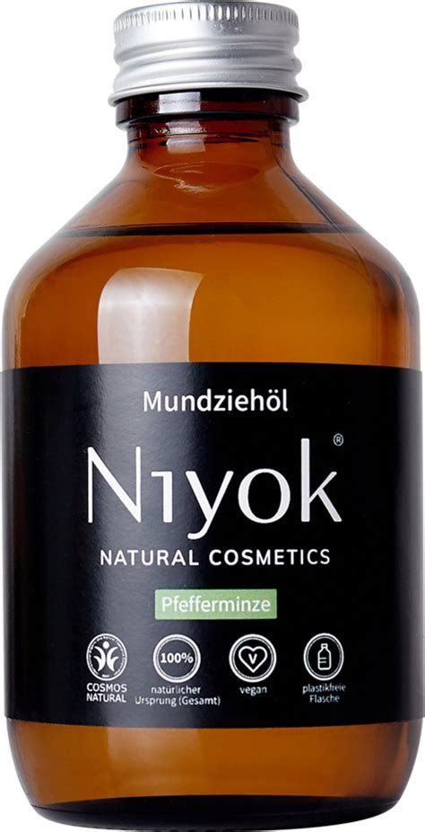 Obrázok rôznych typov gélov na ústnu hygienu