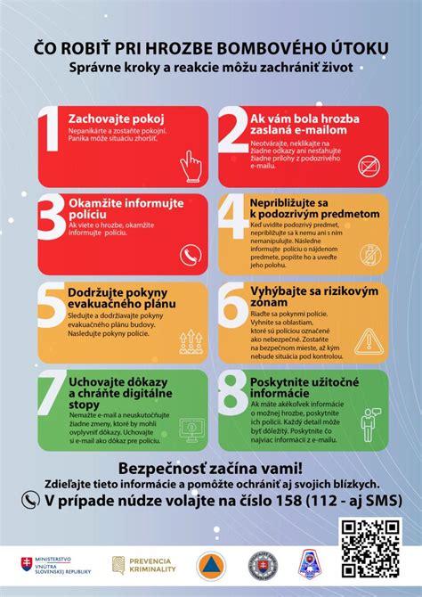 Infografika: Čo robiť pri bolesti zuba
