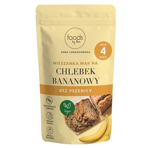 Zloženie bezlepkových múk