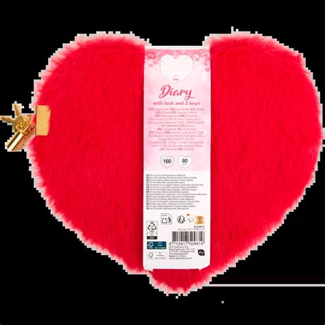 Mrazené kocky vývaru v tvare srdca