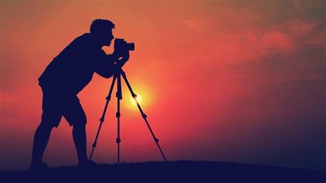 Fotografia klasického veterníka