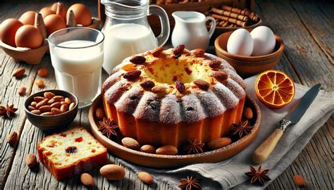 Ingrediencie na obaľovanie syra bez vajec