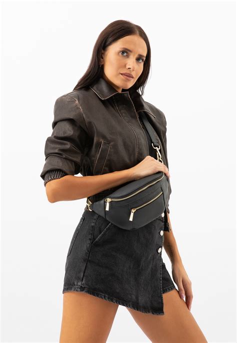 Ľadvinka ako módny doplnok