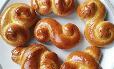 Ilustrácia kysnutého cesta v mise