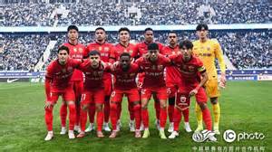 príprava čínskej panvice