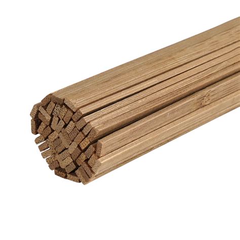 Prírodné materiály na výrobu krmidiel