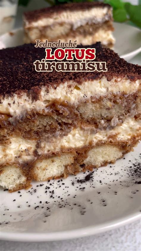 Zloženie tiramisu: mascarpone, vajcia, piškóty, káva