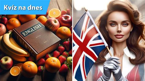 Ilustrácia rôznych druhov ovocia a orieškov