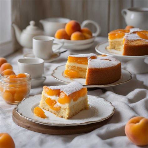 Ilustrácia Toad-in-the-hole s klobásami a Yorkshire pudingom