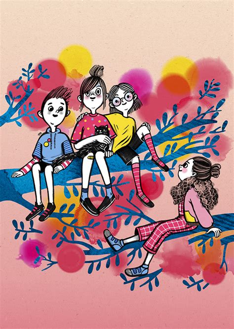 Ilustrácia obaľovacieho cesta na háčiku