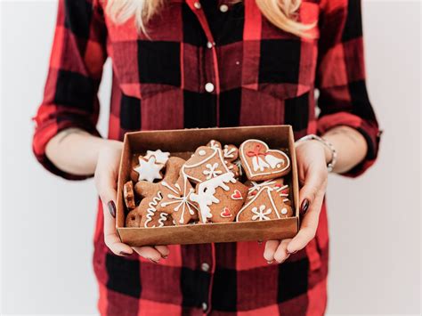 Skladovanie medovníkov