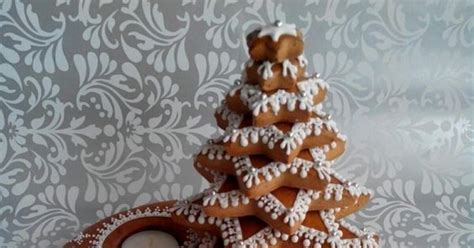 Zloženie medovníkového cesta