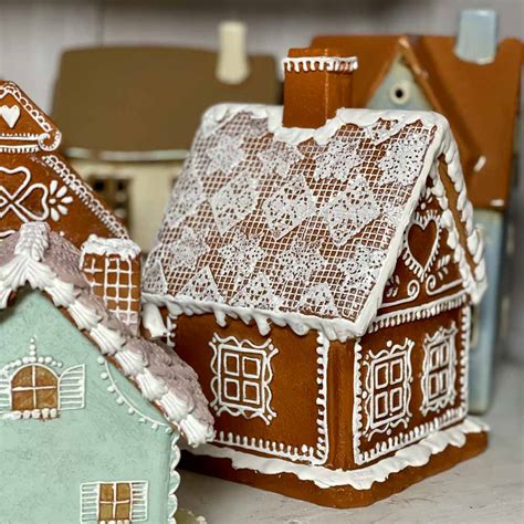 Perníková chalúpka