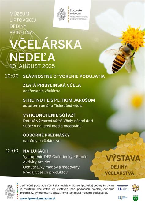 Infografika o alergénoch včelích produktov