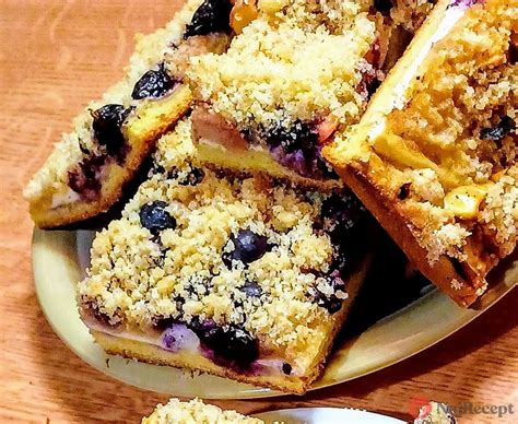 Ilustračné foto pečenia koláča v rúre