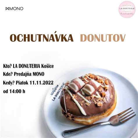 Proces zdobenia donutov