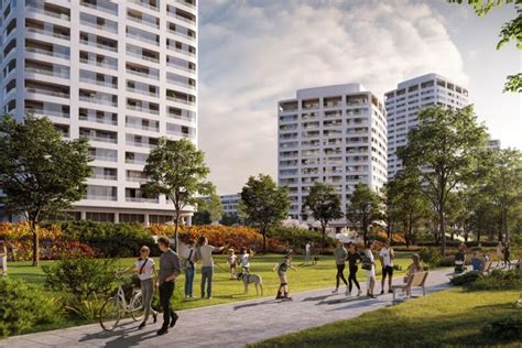 Cheesburgery padajúce z neba nad mestom