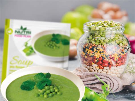 zdrave potraviny na tanieri