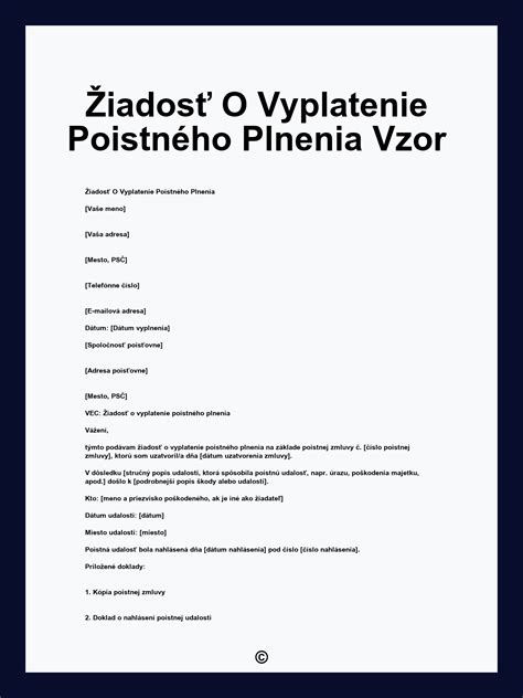 Ilustrácia postupu plnenia oreškov