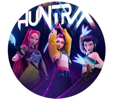 Jedlý obrázok srdca s ružami na tortu