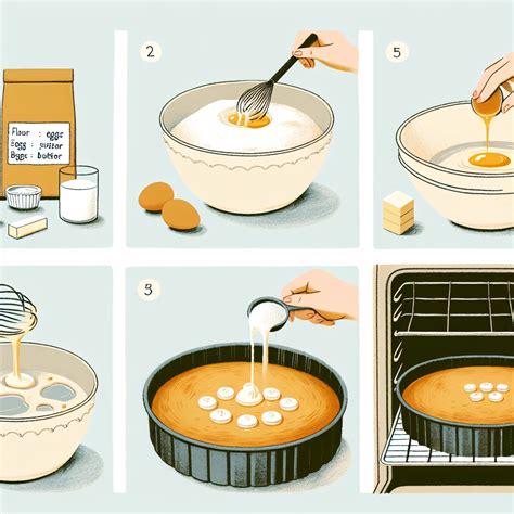 Postup aplikácie jedlého obrázku na tortu