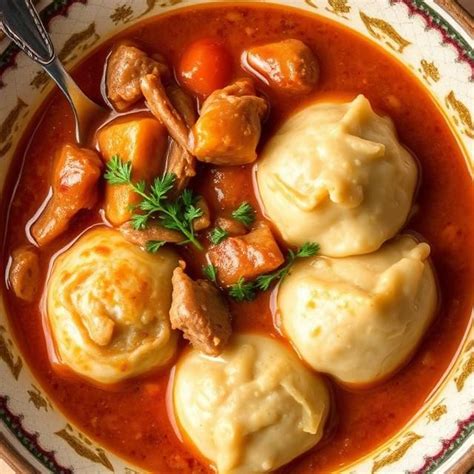 Tvarovanie knedle