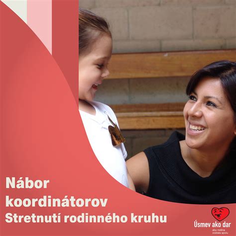Ilustrácia rodinného stretnutia pri jedle