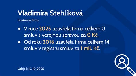 Ing. Vladimíra Debnárová zo spoločnosti Biomila s.r.o.