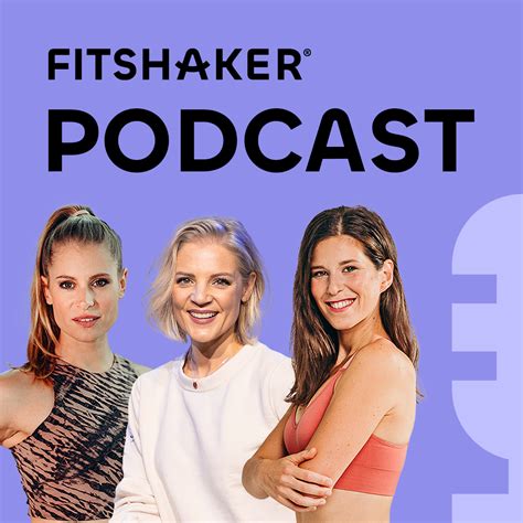 Fitshaker