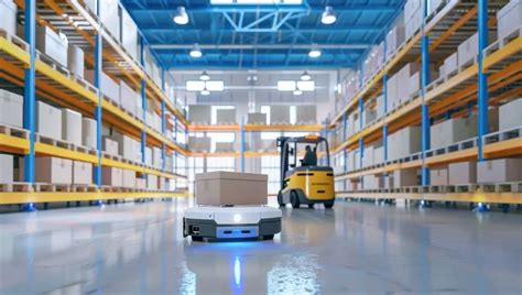 Skladovanie čerstvých cestovín