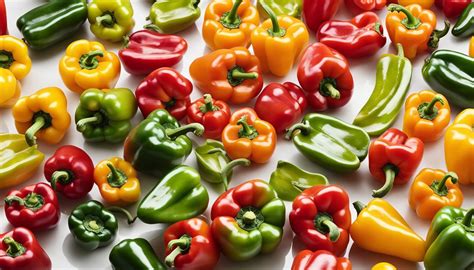 Pestovanie špaldy na Slovensku