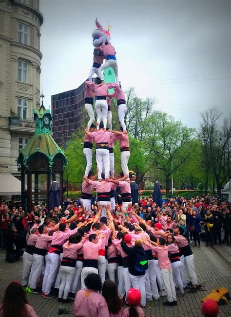 Ilustračná fotografia festivalu Hrnčiarska kapusta