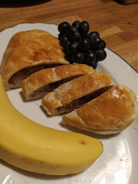 Banán s rôznymi štádiami zrelosti