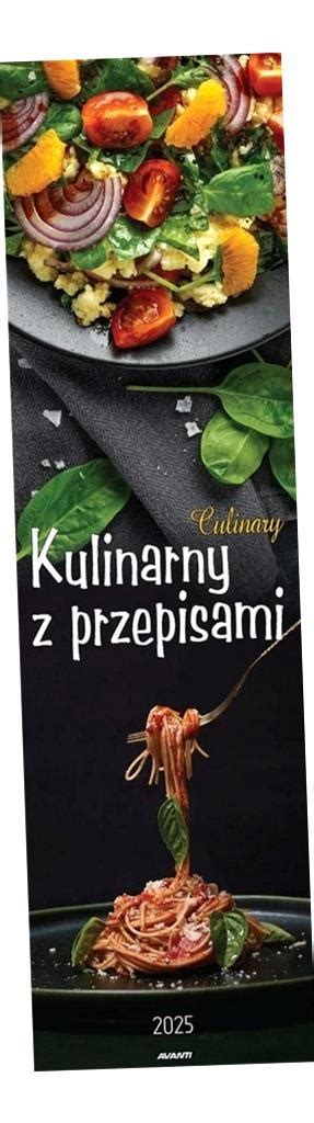 obálka knihy s receptami