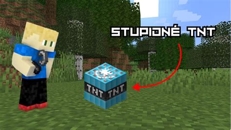 Ilustrácia boja s lukom v Minecrafte