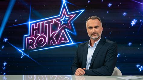 Glosátori relácie Hit roka